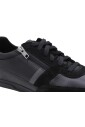 rosia-sneakers