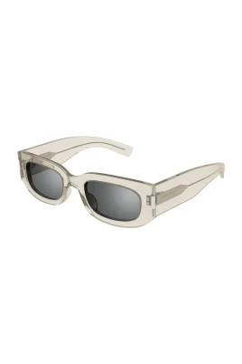 Klassisk Eyewear SL 697 003