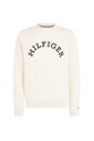stylish-sweaters-collection