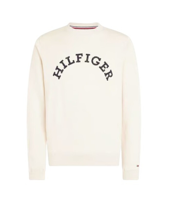 stylish-sweaters-collection