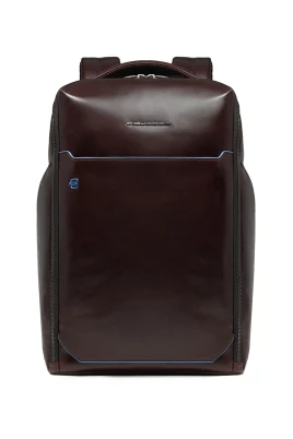 Blue Square Ryggsäck 15″