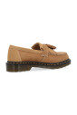 savannah-nubuck-loafers