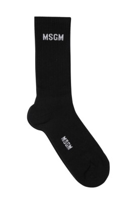 chaussettes-crew-de-luxe-blanches-elegantes