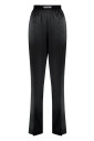 soie-velours-insert-taille-elastique-pantalon
