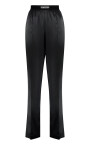 soie-velours-insert-taille-elastique-pantalon