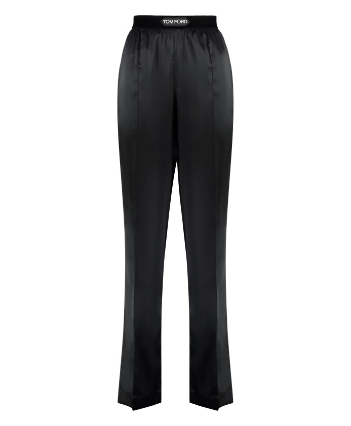 soie-velours-insert-taille-elastique-pantalon