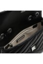 sac-bandouliere-a-chevrons-noirs