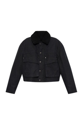 veste-avec-col