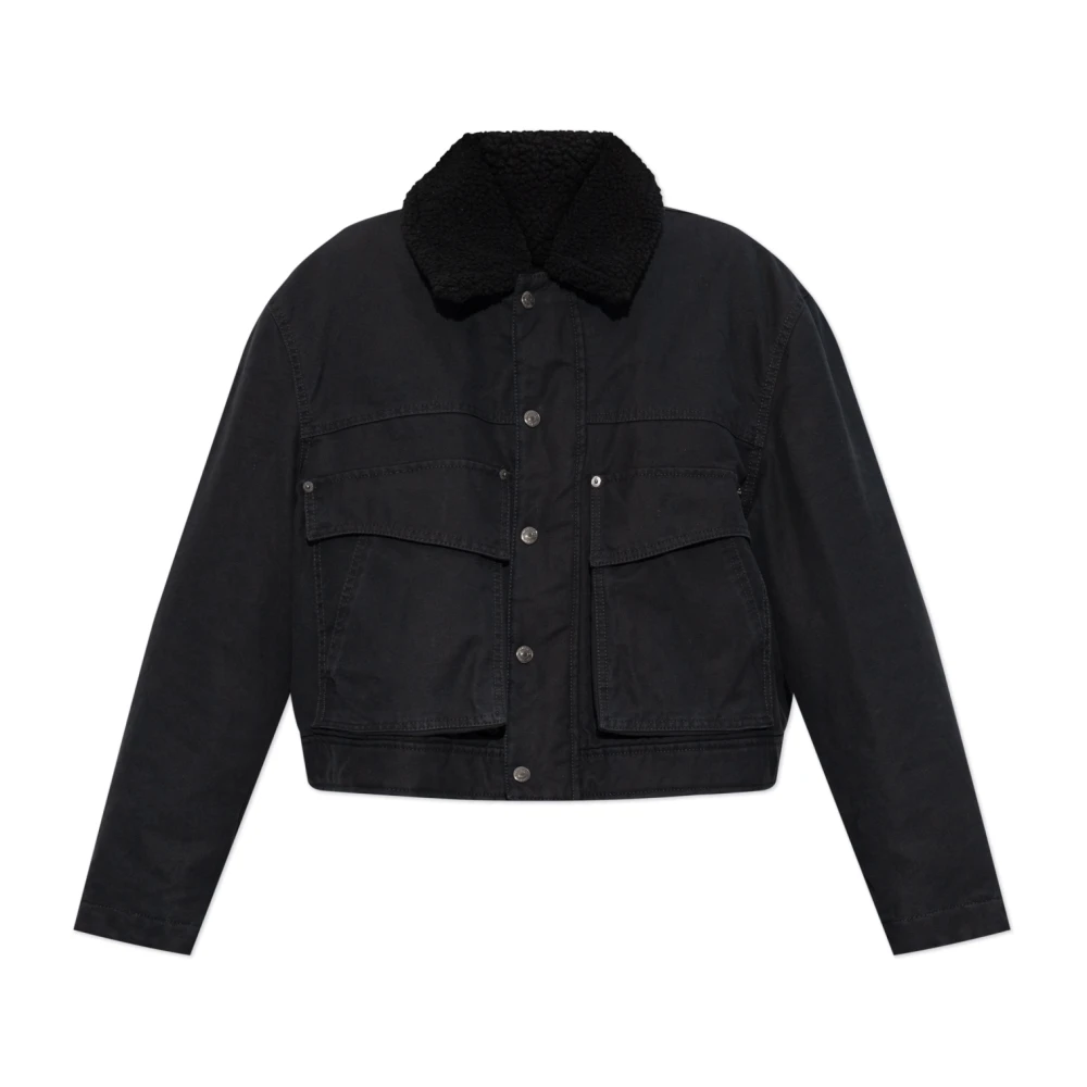 Jackets > Light Jackets - - Dsquared2 - Modalova