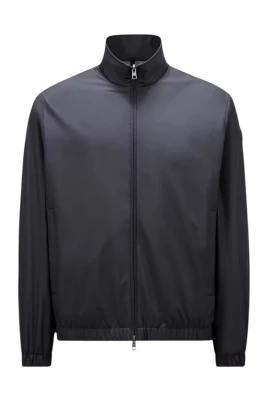 Meidassa Windbreaker