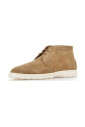 bottes-en-daim-blanches