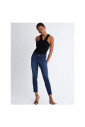 regular-skinny-ideal-jeans