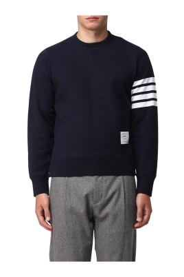 navy-crewneck-sweatshirt-for-men