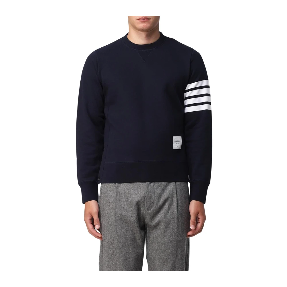 Sweatshirts & Hoodies > Sweatshirts - - Thom Browne - Modalova