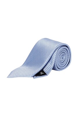 blue-geometric-silk-tie