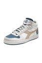 white-suede-magic-basket-sneaker