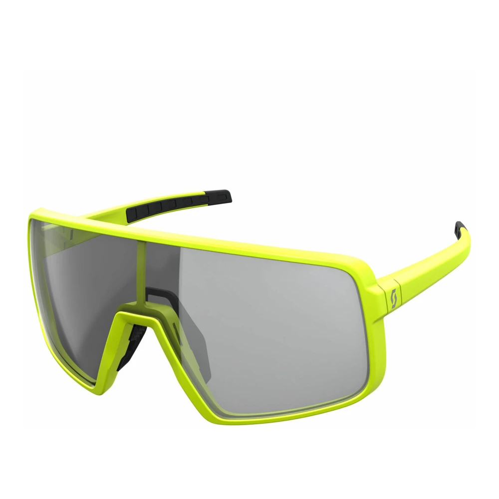 Sport > Sports > Cycling > Bike Accessories - - Scott - Modalova