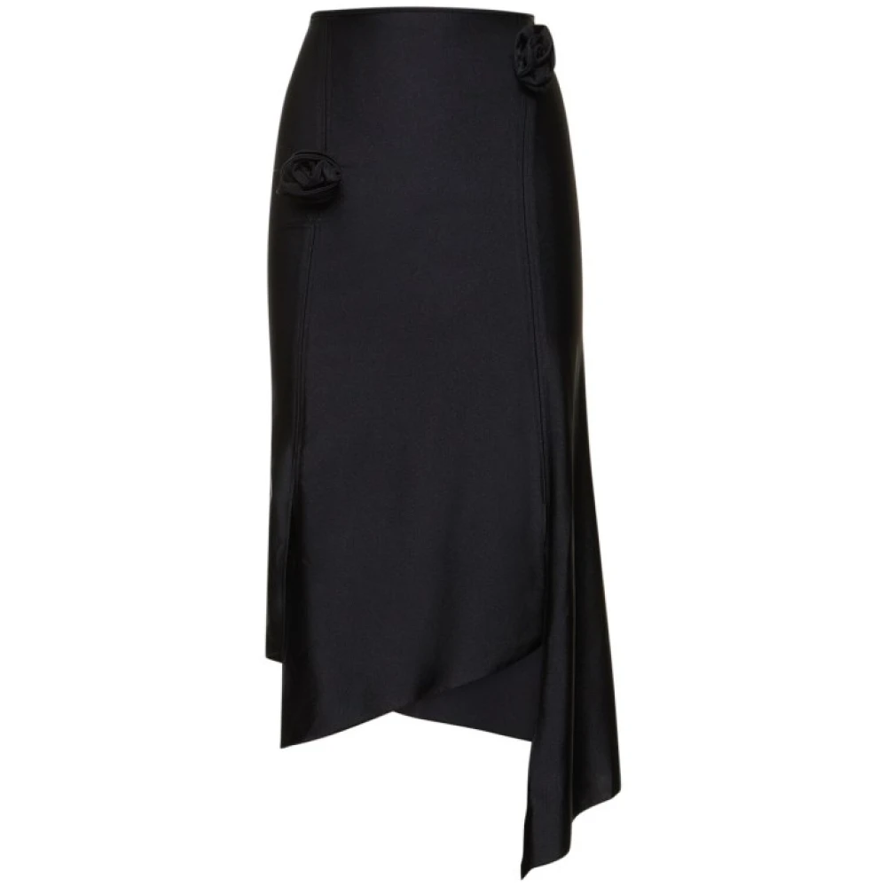 Skirts > Midi Skirts - - Coperni - Modalova