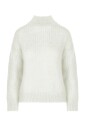 pull-col-roule-en-maille-melange-mohair
