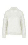 pull-col-roule-en-maille-melange-mohair