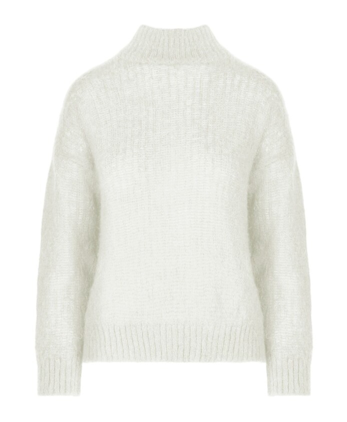 pull-col-roule-en-maille-melange-mohair