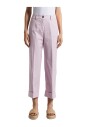 pantalon-en-coton-stretch