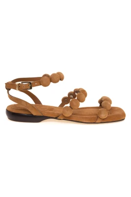 Regy Sandal