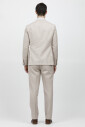 robe-en-tissu-lave-avec-traitement-resca