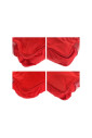 pre-owned-cuir-sacs-prada