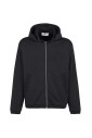 blouson-bomber-en-coton-noir