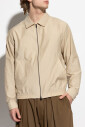 veste-legere-avec-col