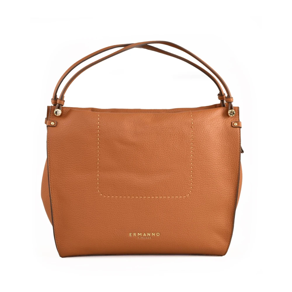 Bags > Handbags - - Ermanno Scervino - Modalova