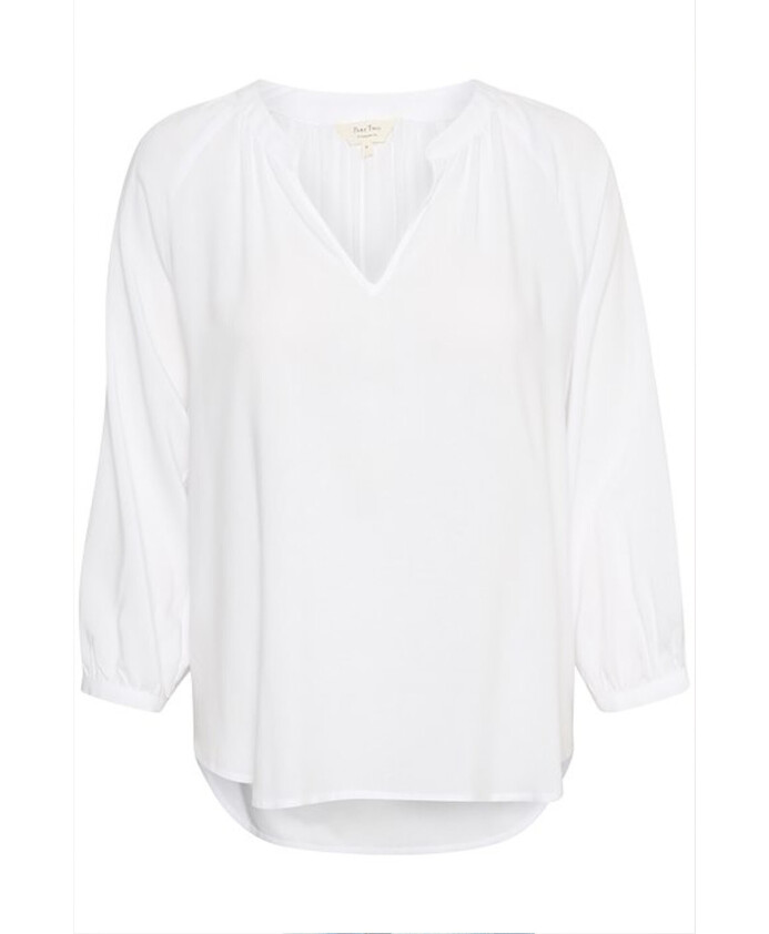 milean-blouse