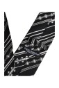 luxury-silk-striped-necktie