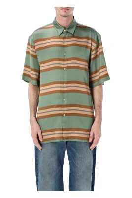 Cassidye Shirt