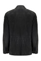 veste-en-daim-avec-details-en-cuir-dand-39-agneau