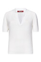 witte-sweater-met-polokraag