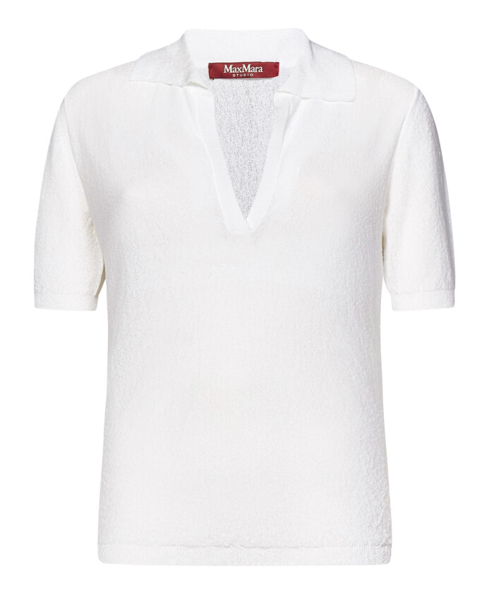 witte-sweater-met-polokraag