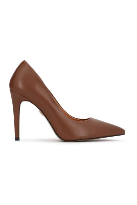 Anne Pumps