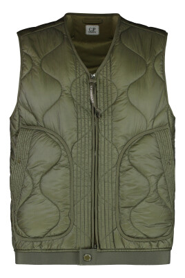 lens-detail-full-zip-down-vest