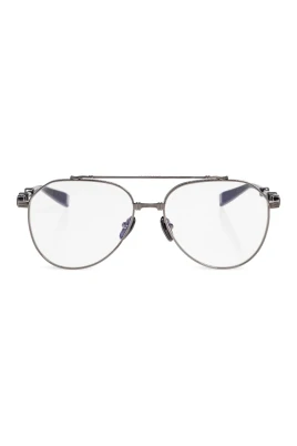 Brigade VII Optical Frame