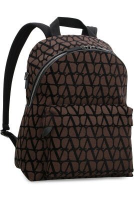 iconographe-canvas-backpack-with-leather-details