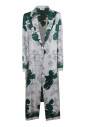 manteau-en-twill-de-soie-vert-emeraude