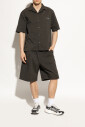 sports-sko-adizero-aruku