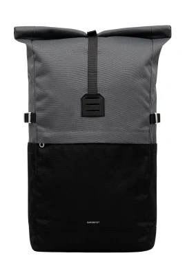 Icon Rolltop Backpack 14"