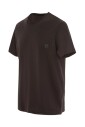 light-lux-t-shirt