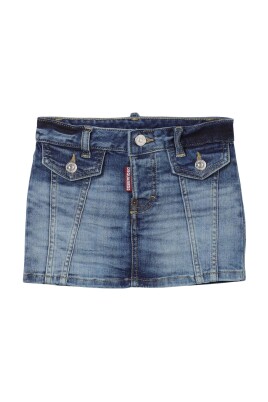 jupe-en-jean-elegante
