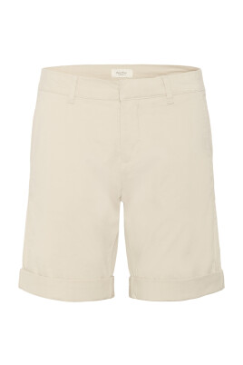 shorts-and-knickers-french-oak-decontractes