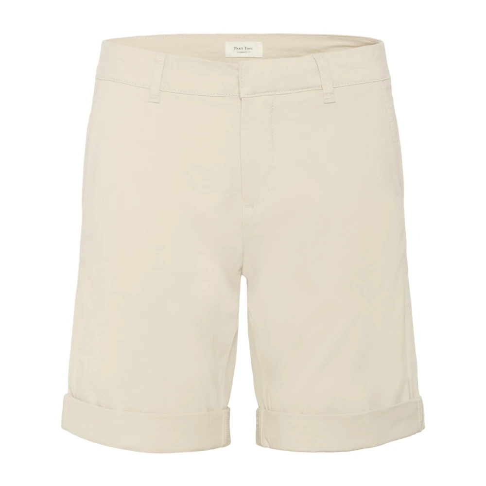 Shorts > Casual Shorts - - Part Two - Modalova