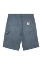 short-en-toile-bleu-dusky-stone-washed